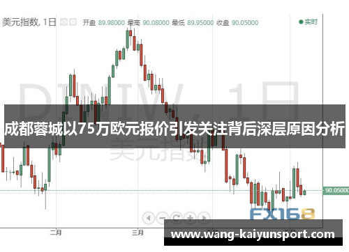 成都蓉城以75万欧元报价引发关注背后深层原因分析