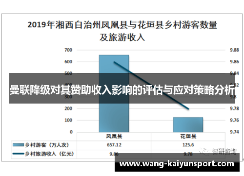 曼联降级对其赞助收入影响的评估与应对策略分析