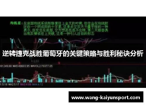 逆转捷克战胜葡萄牙的关键策略与胜利秘诀分析